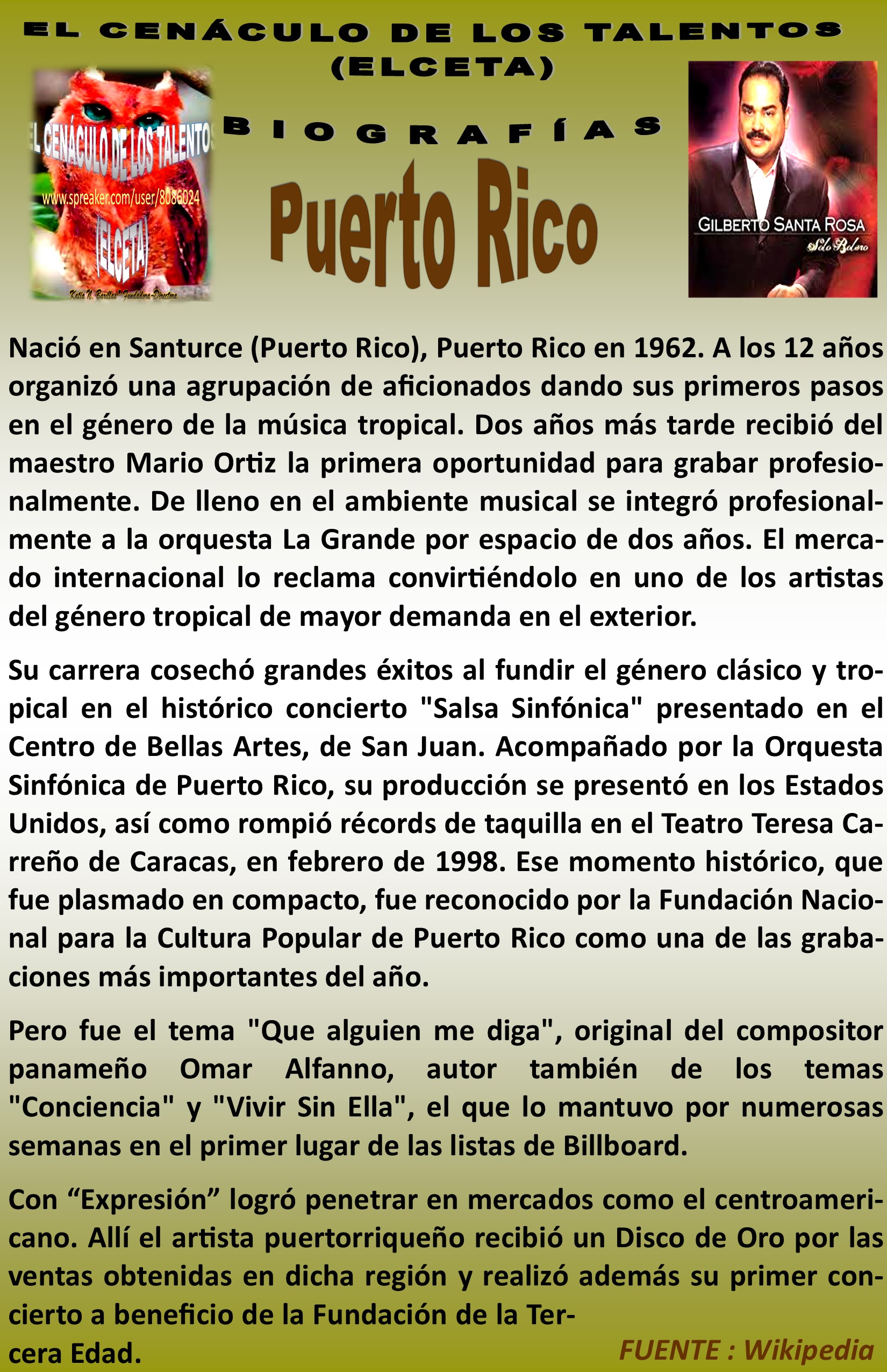 ARTEsantarosaPUERTORICO.jpg