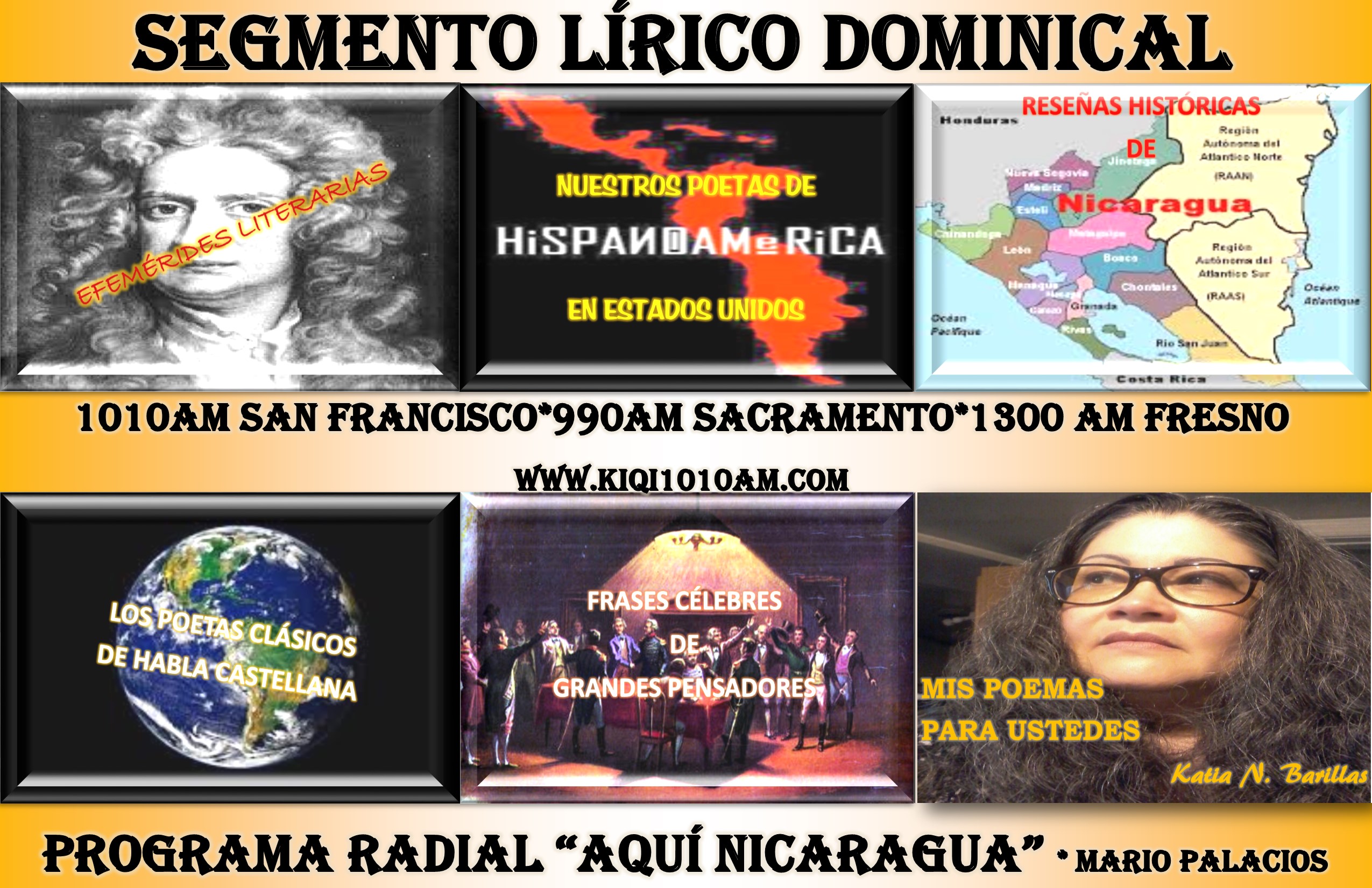 ARTEsegmentolíricoAQUINIC.jpg