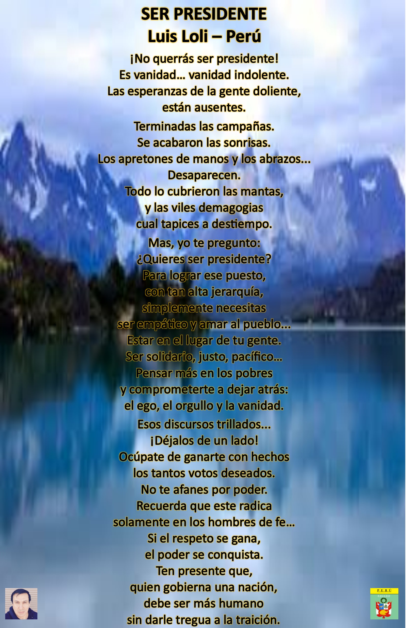 ARTEserpresidenteLUISLOLIperú.jpg