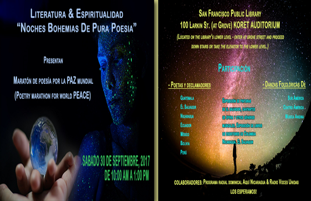 ARTESjuntasFREDDYeventoPAZseptPNG.png