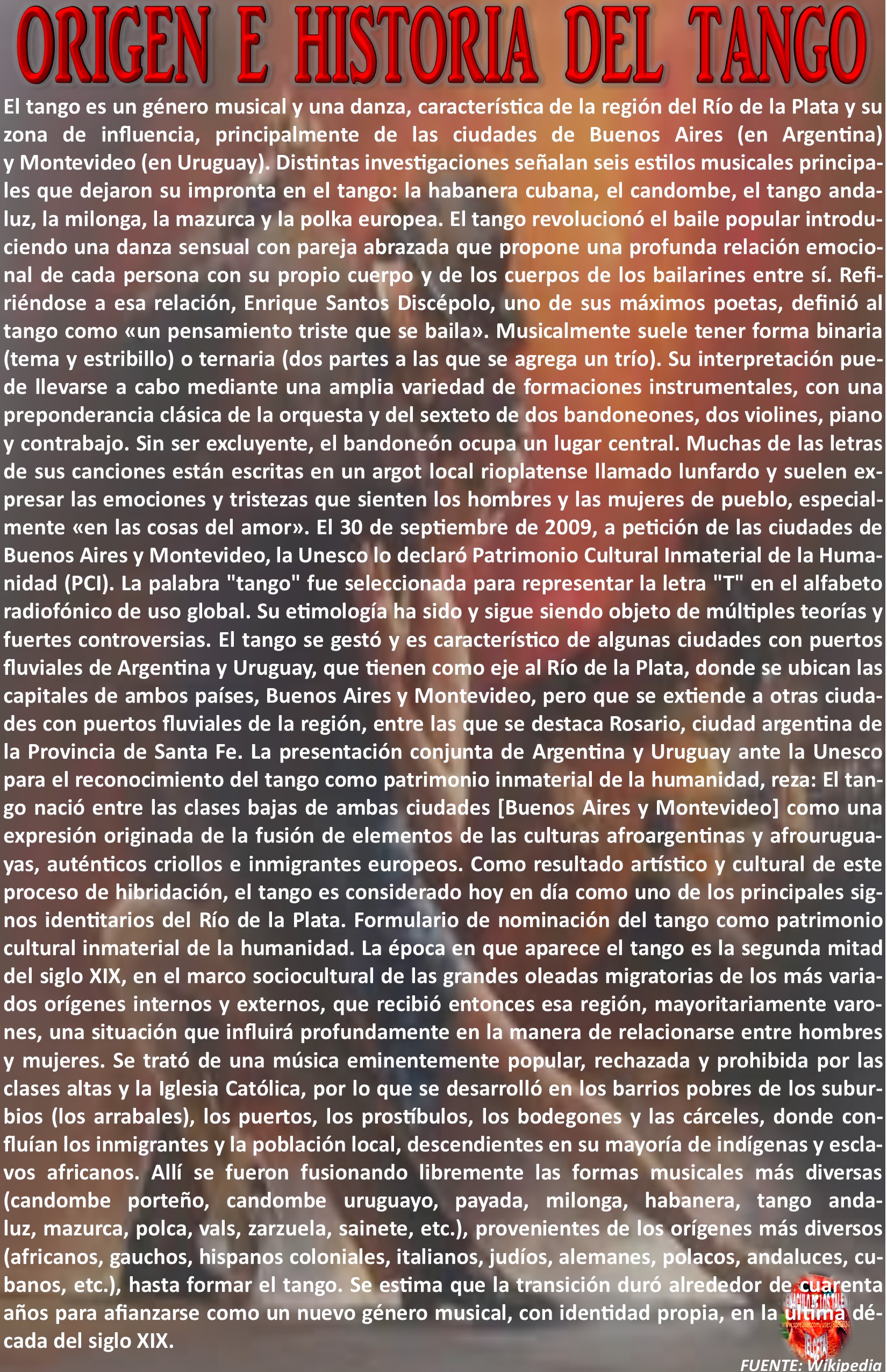 ARTEtangoELCETA.jpg