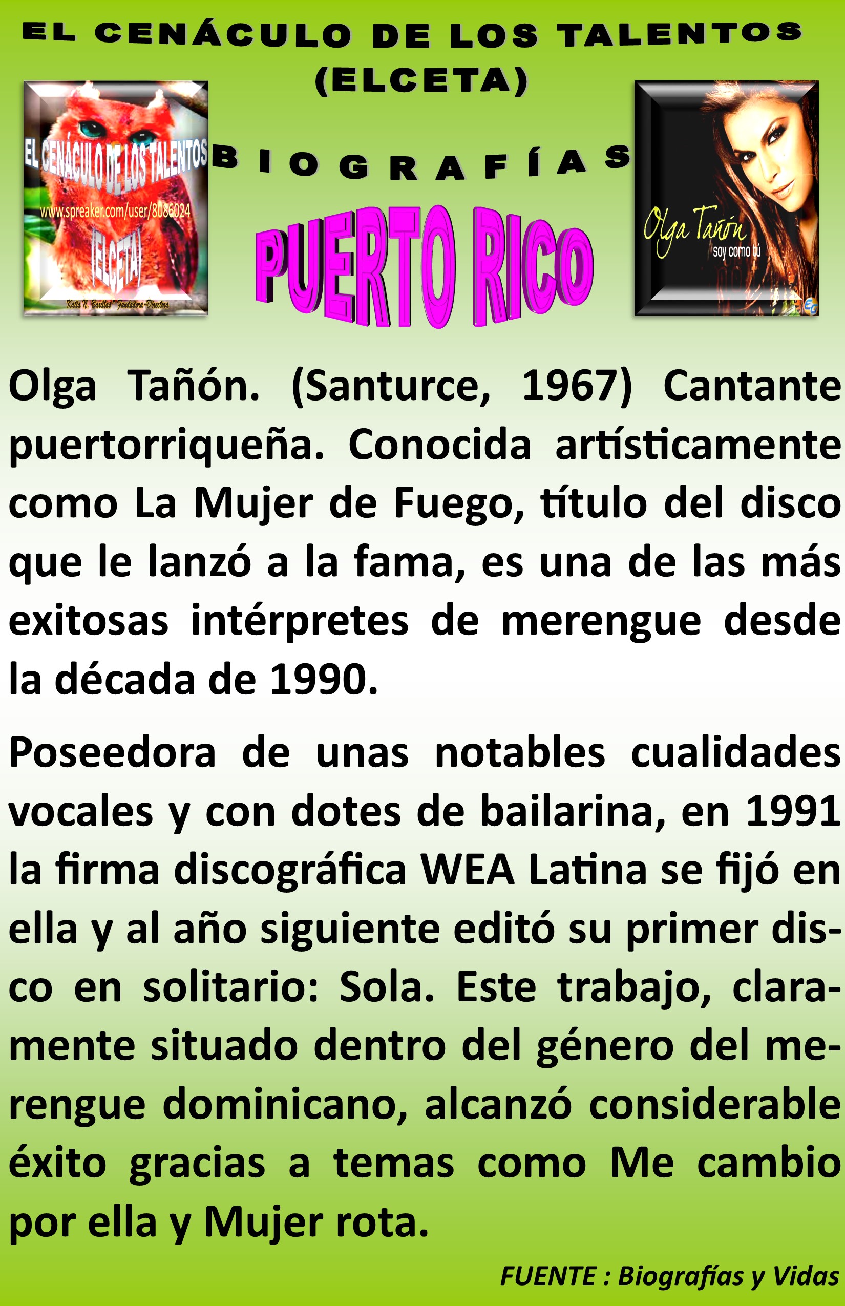 ARTEtañónPUERTORICO.jpg