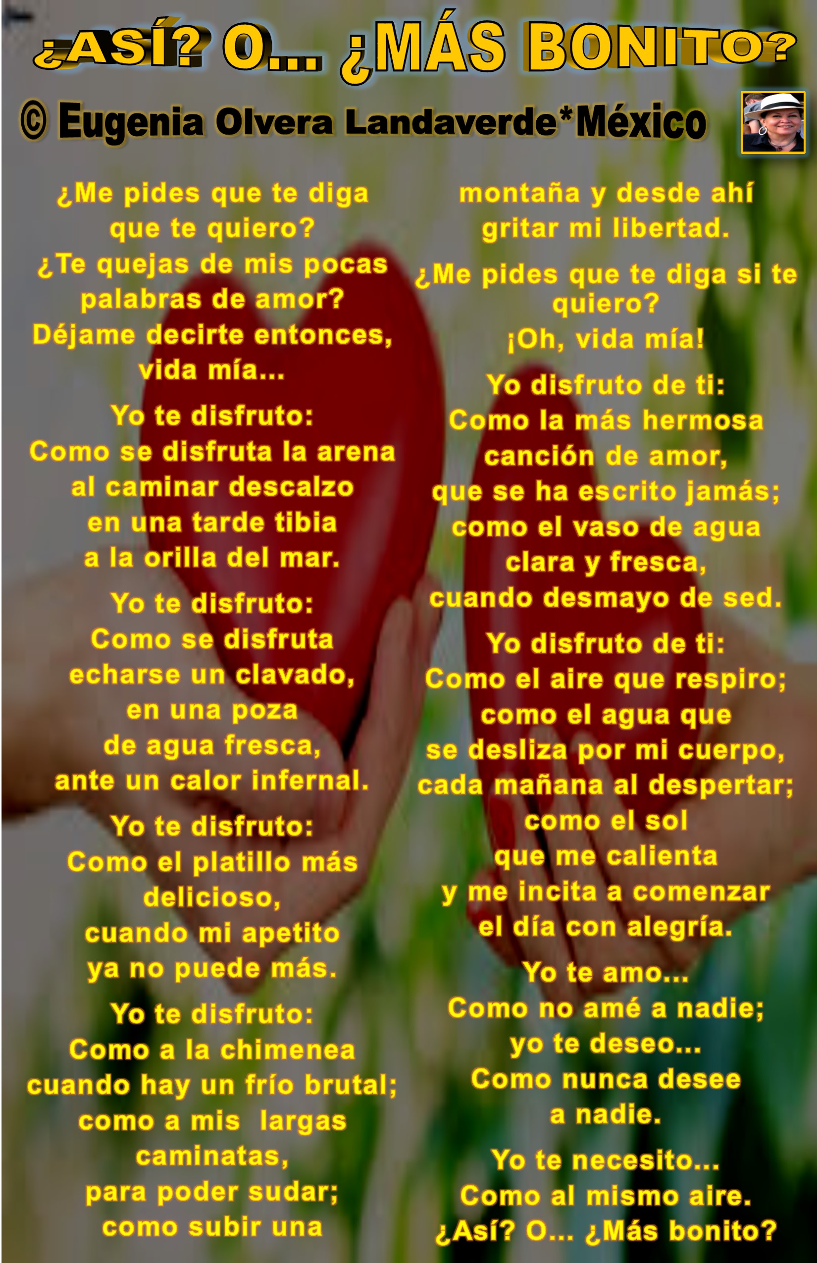 arteUGENIApoemaASÍOMASBONITOmex.jpg