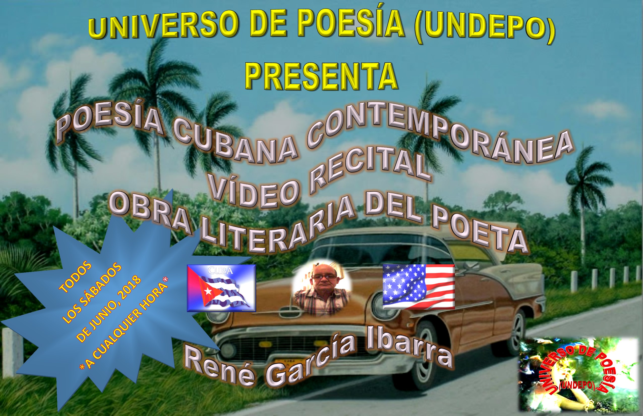 ARTEundepoRENÉ.jpg