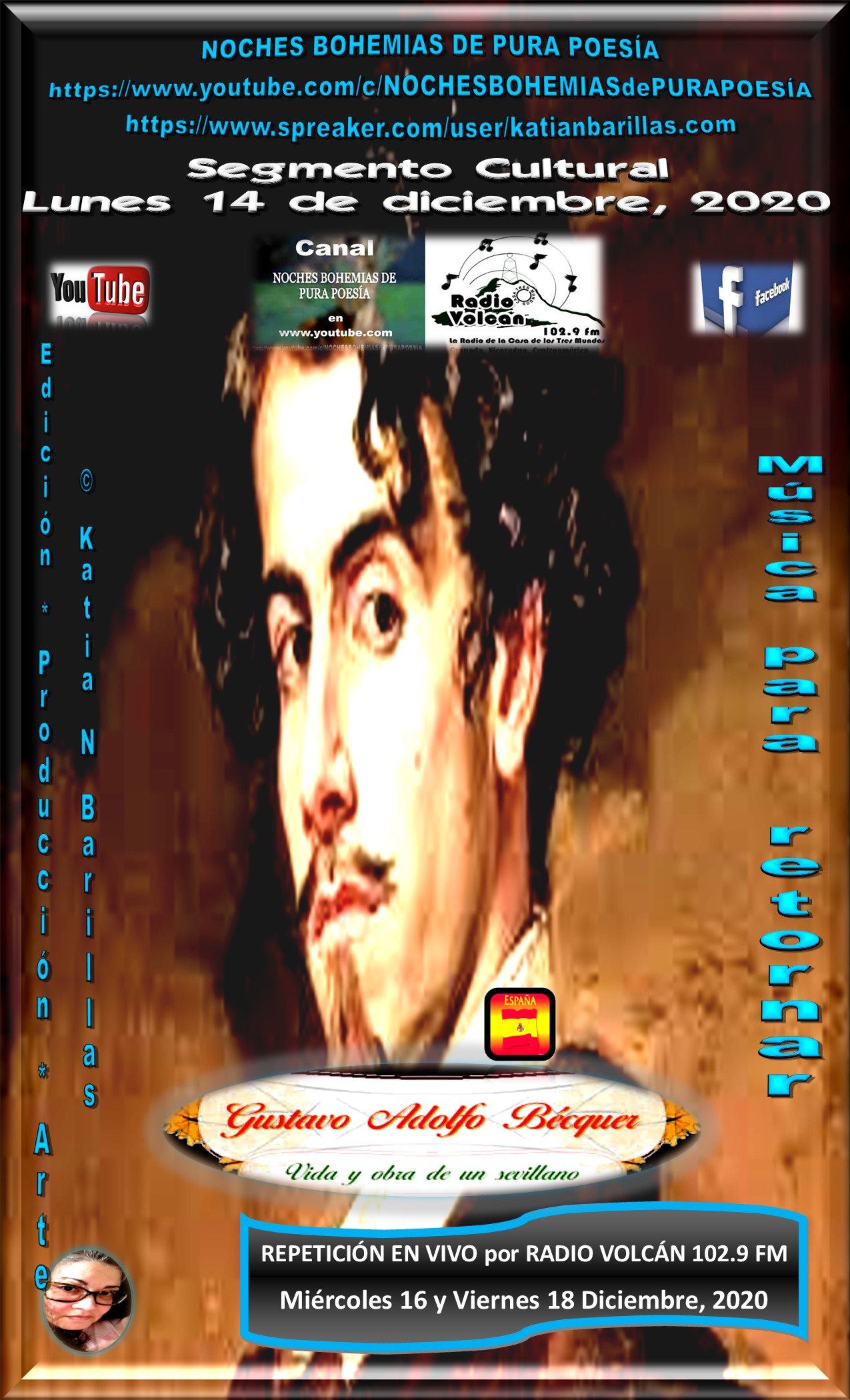 ARTEvolcánNBPP dic 14 y 16 y 18.jpg