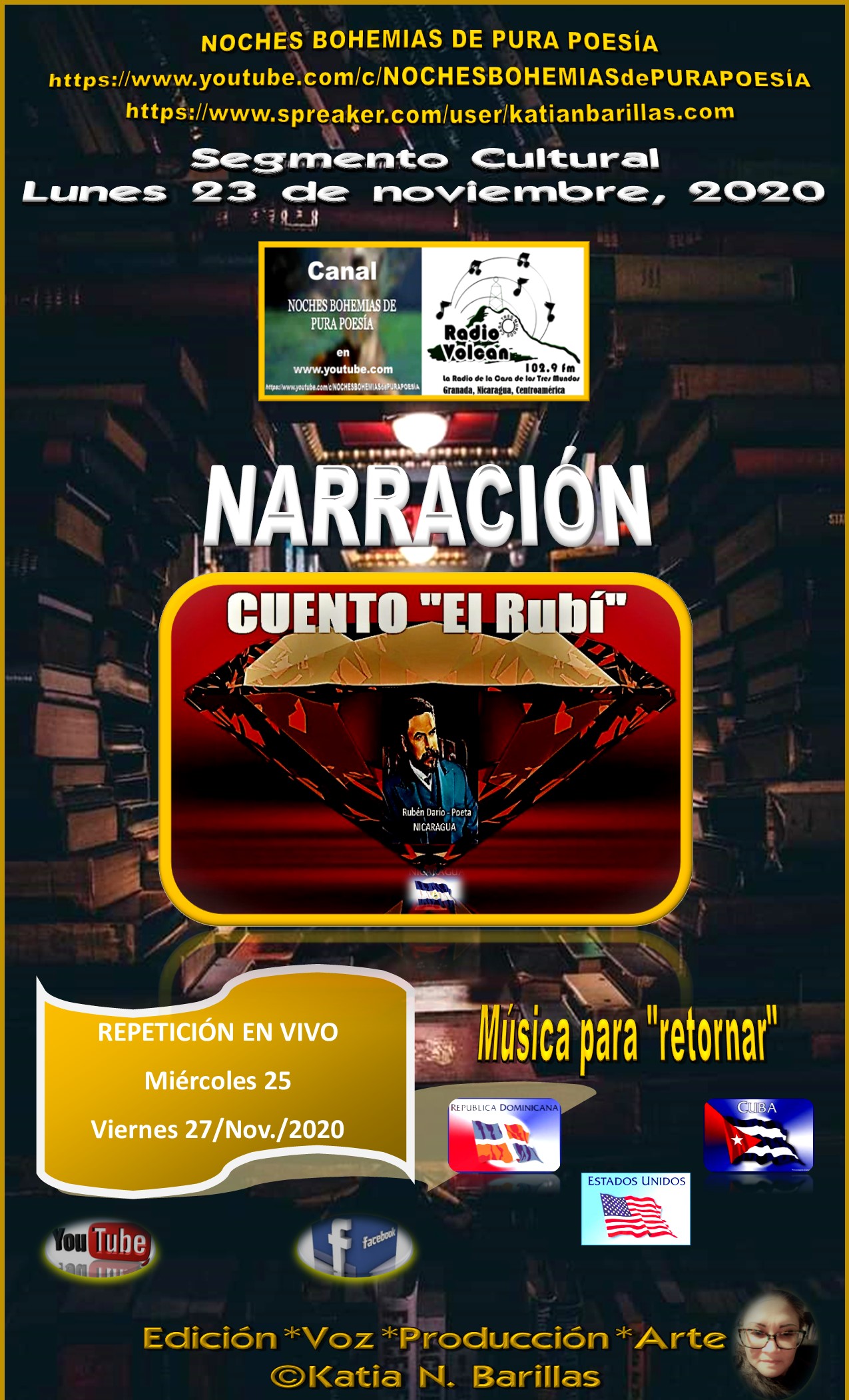 ARTEvolcánNBPPnov 23 Y 25 Y 27.jpg