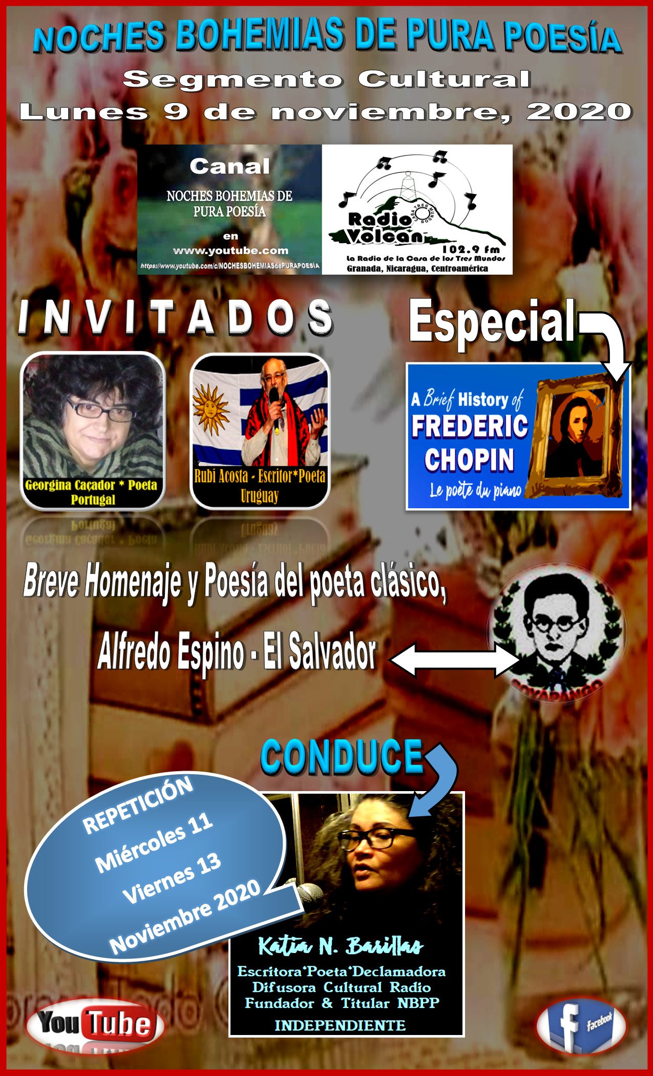ARTEvolcánNBPPnov 9 Y 11 Y 13 nov.jpg