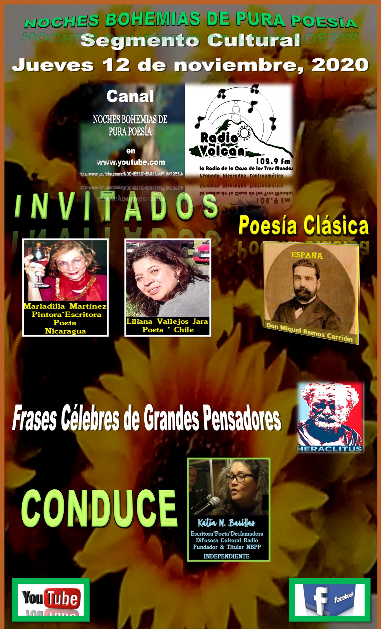 ARTEvolcánNBPPnoviembre12JUEVES.jpg