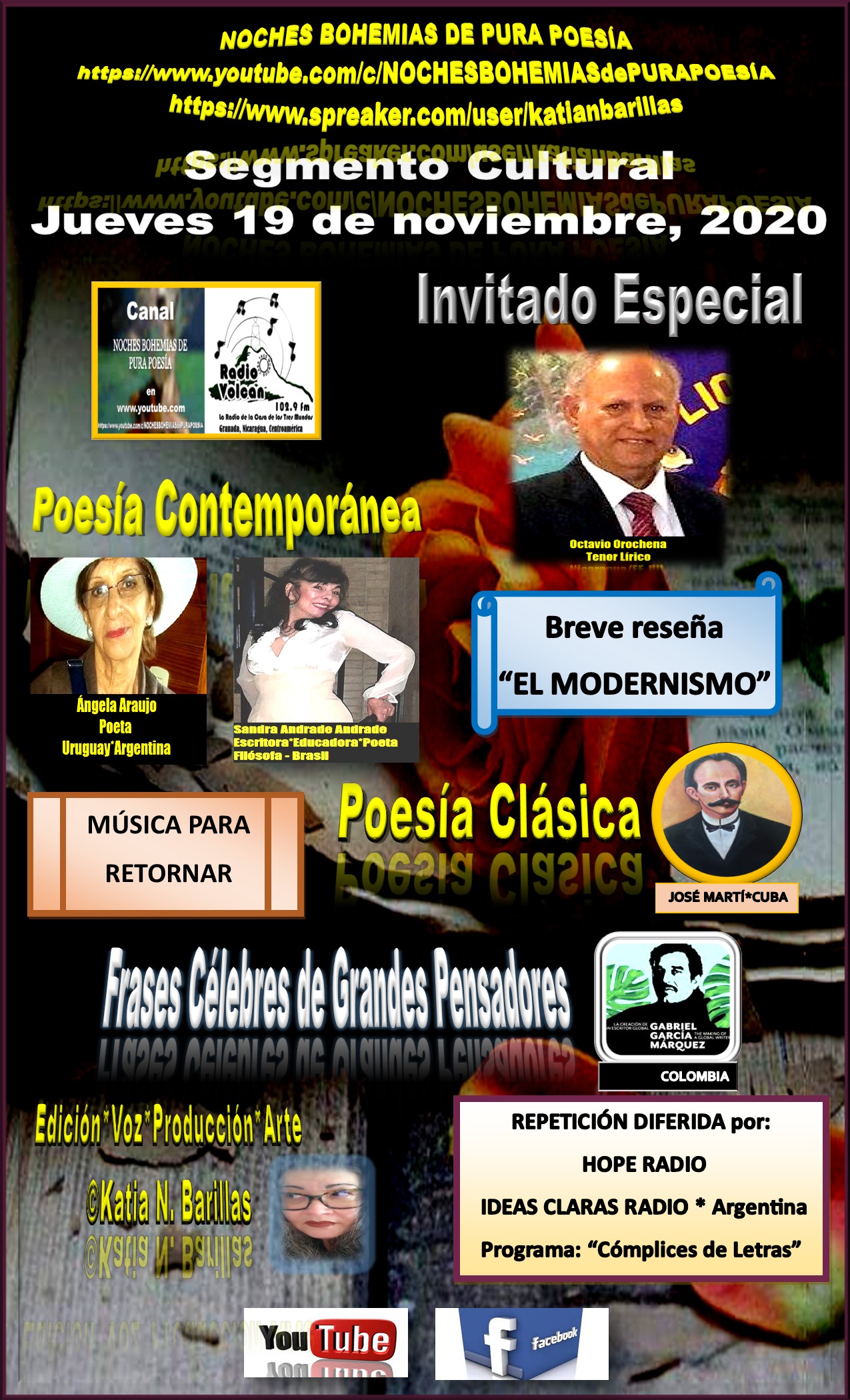 ARTEvolcánNBPPnoviembre19JUEVES.jpg