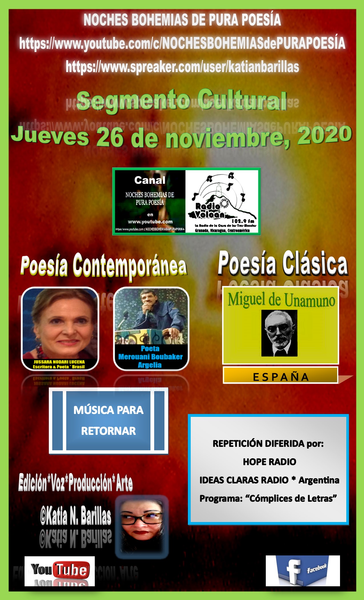 ARTEvolcánNBPPnoviembreJUEVES26.jpg