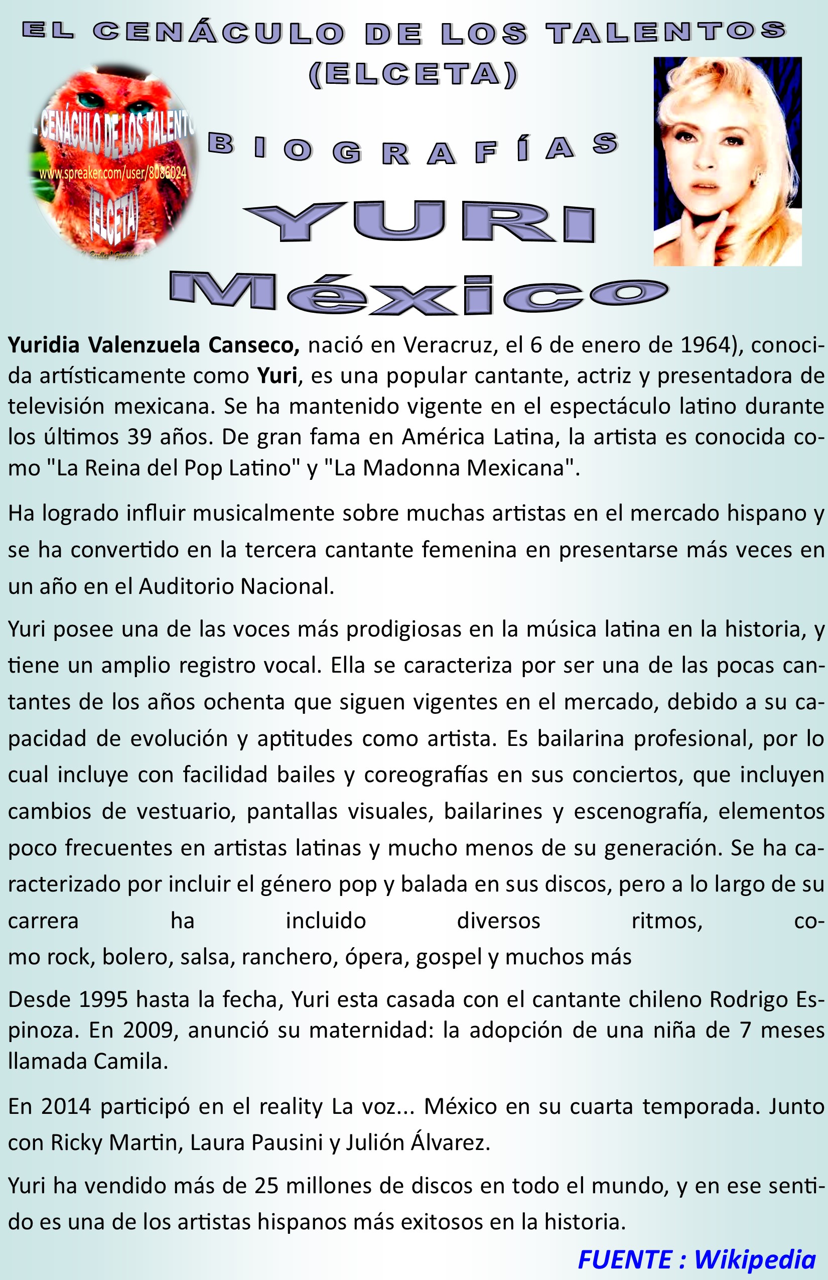 ARTEyuriMÉXICO.jpg
