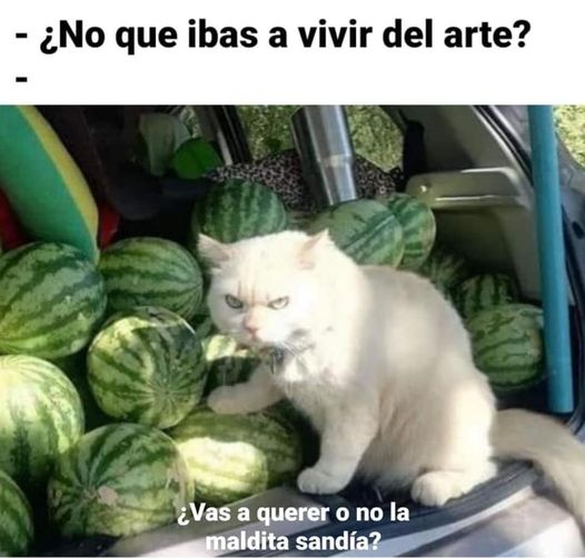 artista.jpg