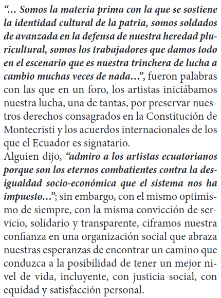 Artistas-ecuatorianos-reunidos.png