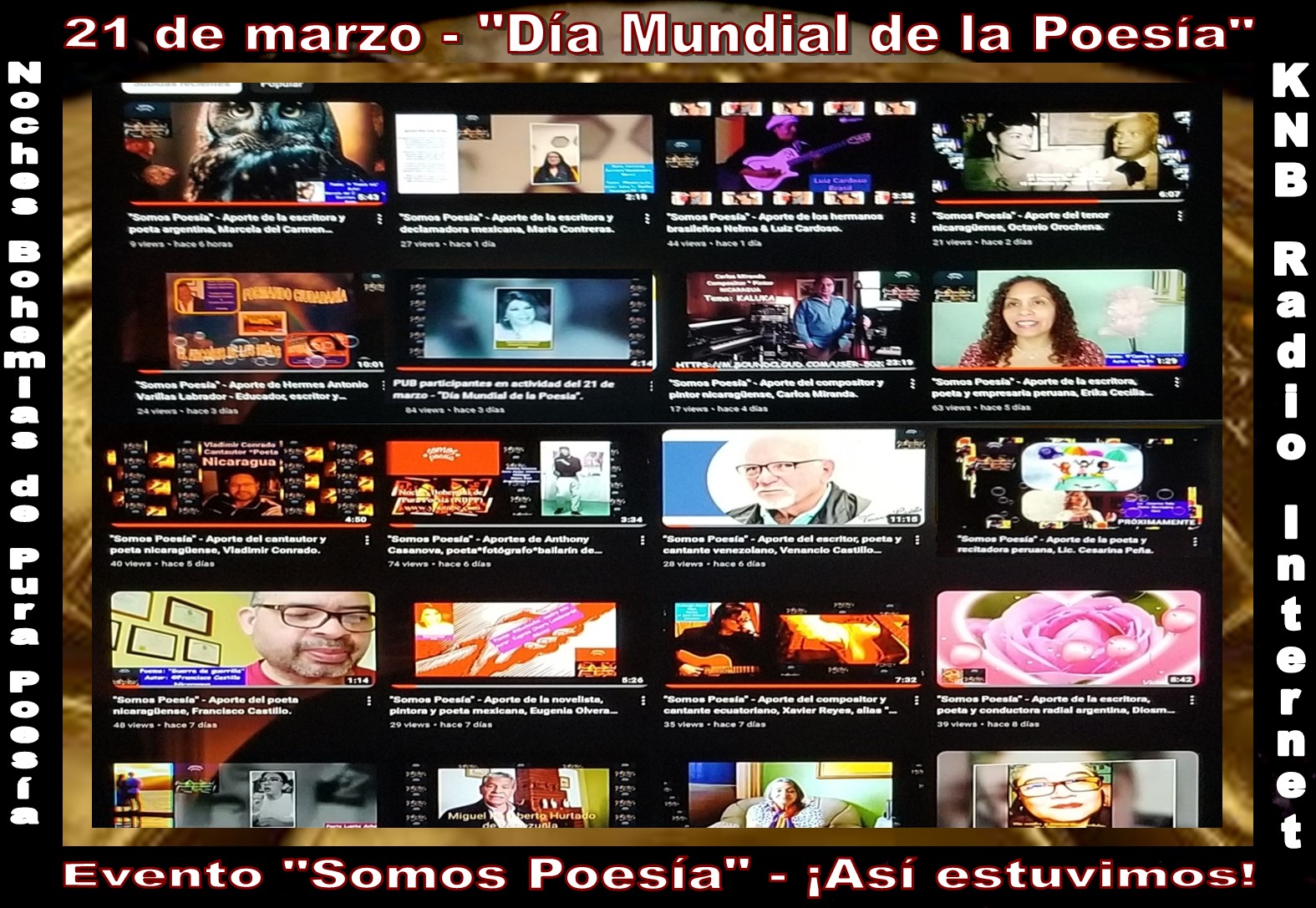 ASÍ ESTUVIMOS.jpg