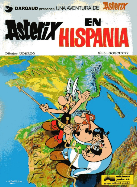 Asterix-Obelix-Pericles-Ideafix.png