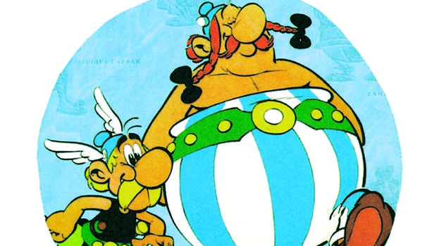 Asterix-Obelix.png
