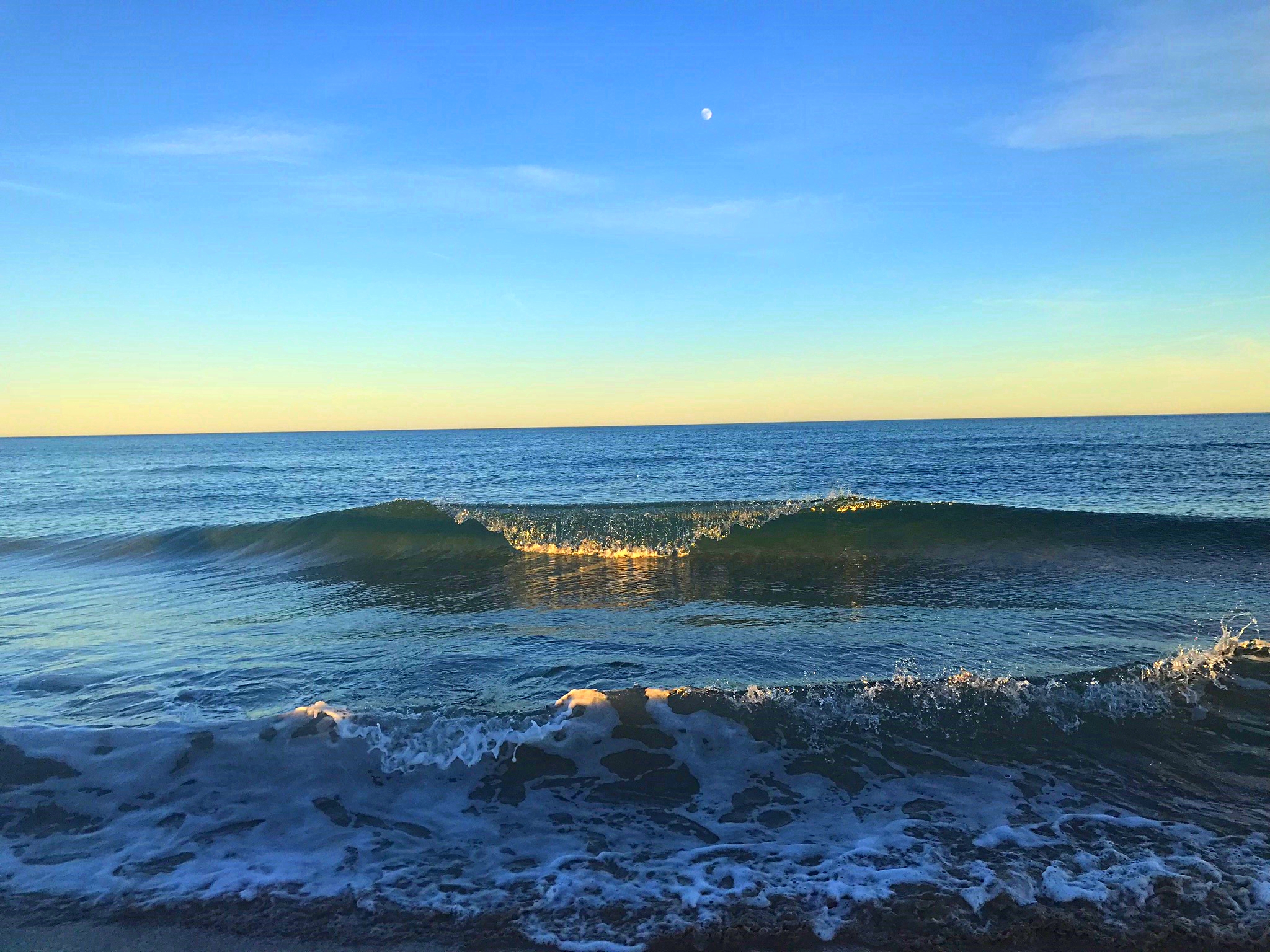 atardecer.jpg