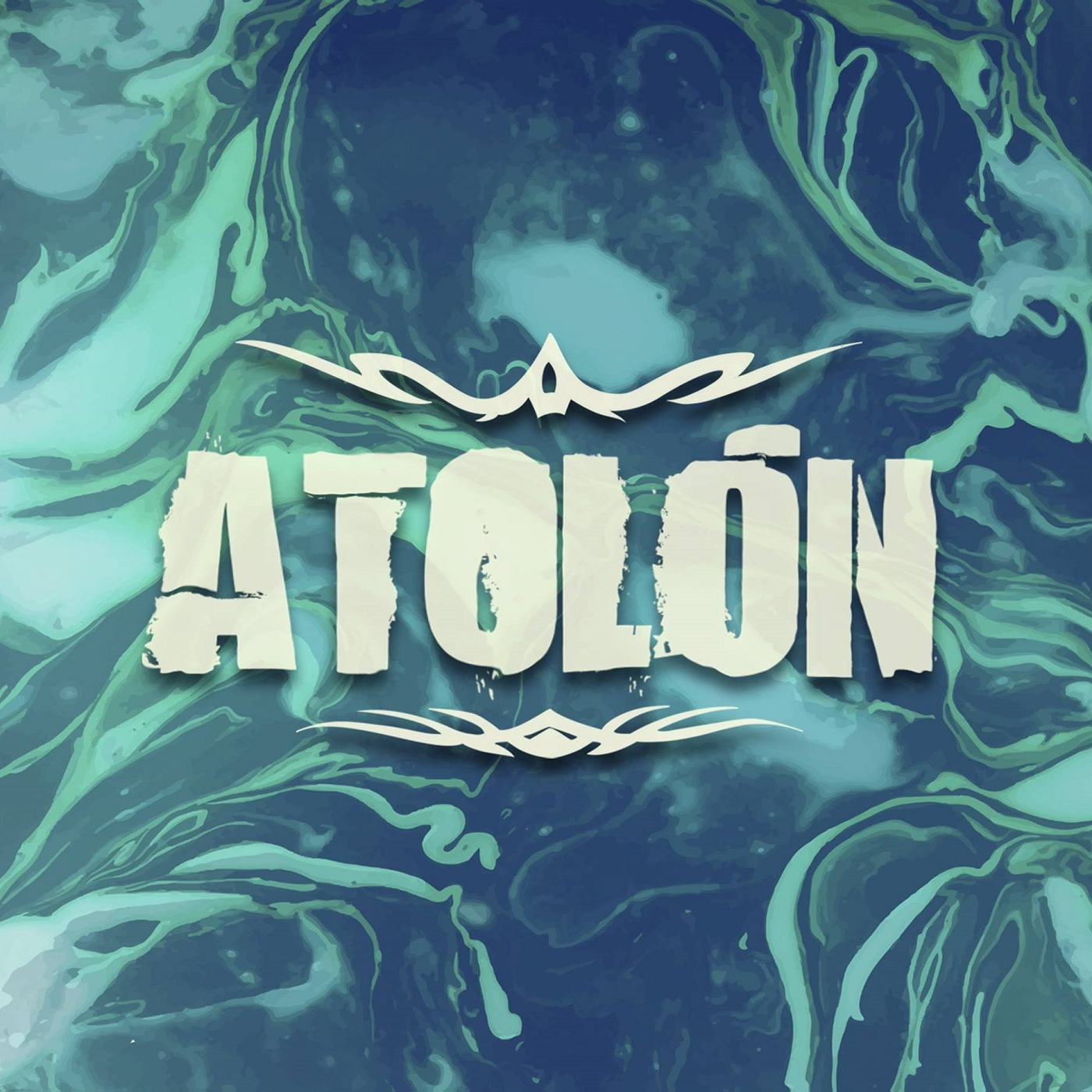 ATOLÓNCRAB1.png