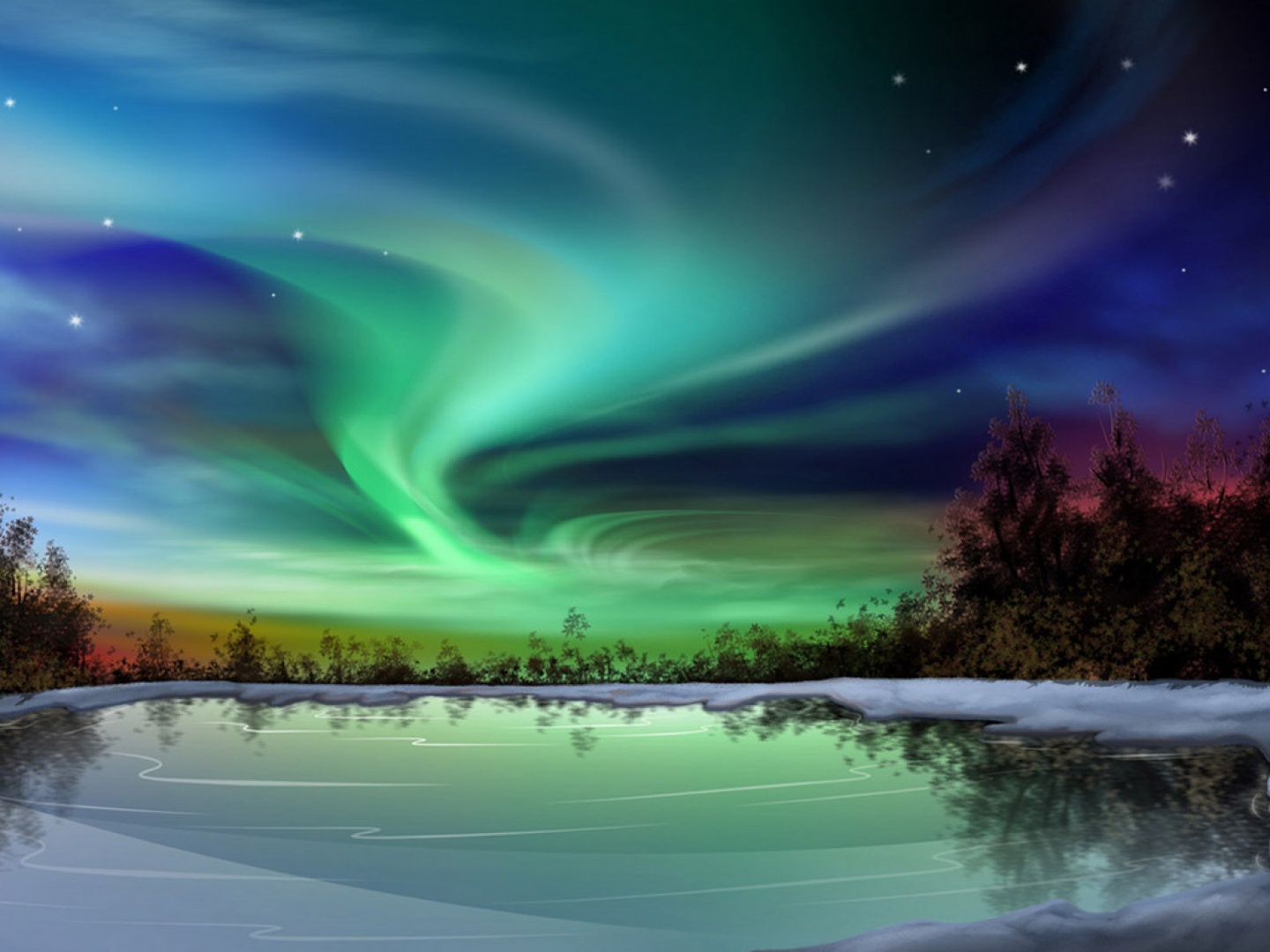 Aurora-boreal-1.jpg