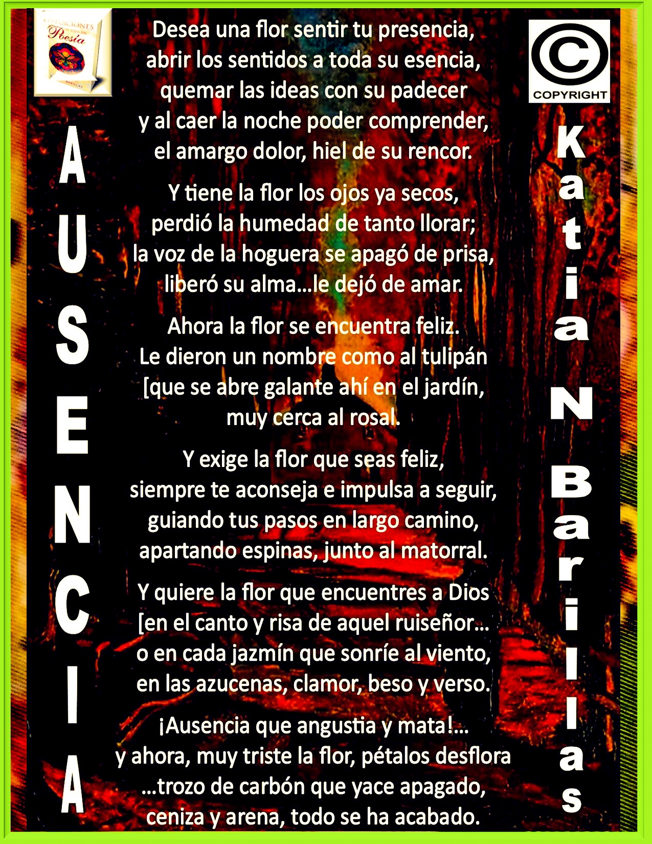 ausencia EDITADO.jpg
