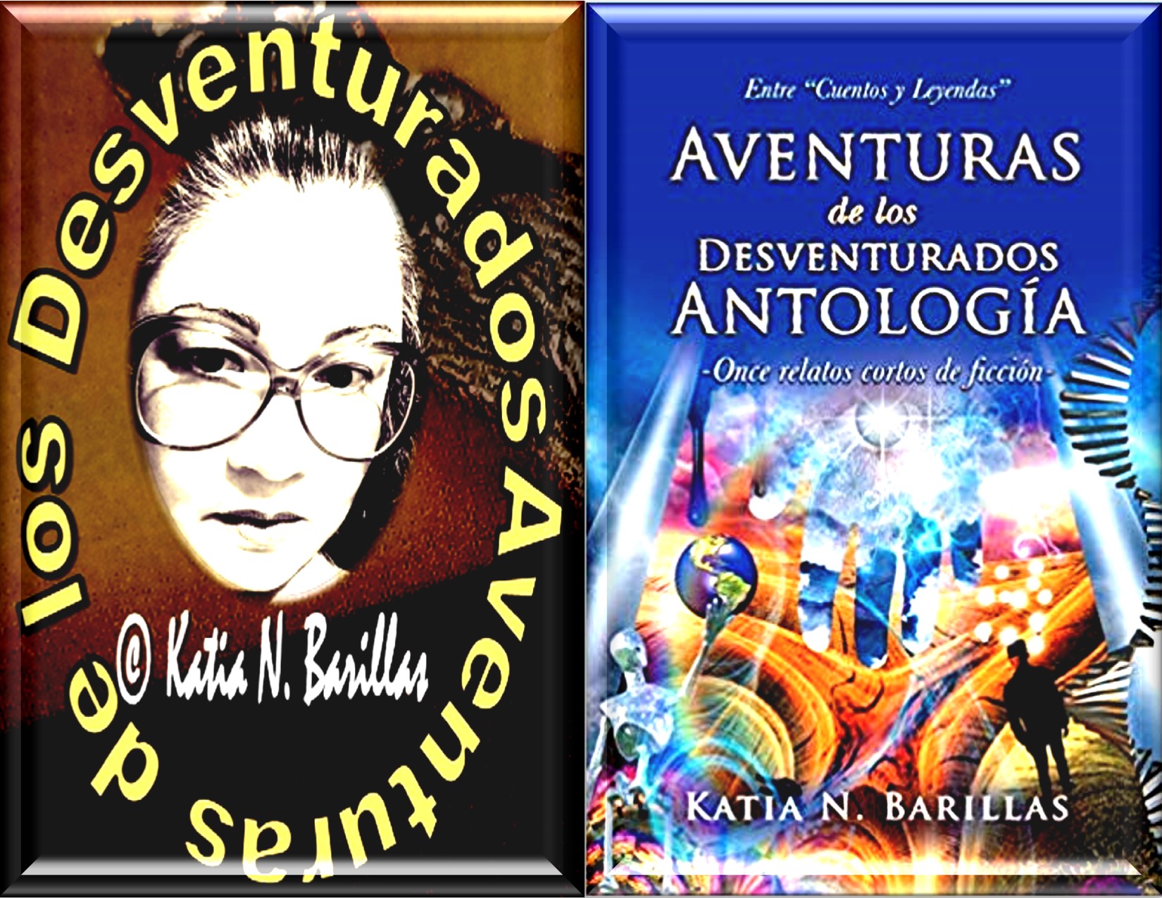 AVENTURASkbNVOarte.jpg