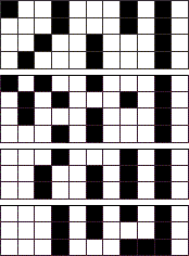 AvePoeta.gif
