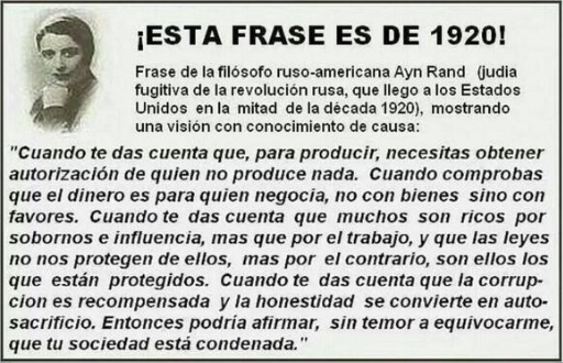 Ayn-Rand.png
