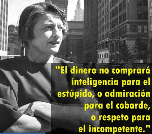 Ayn-Rand-y-el-Dinero.png