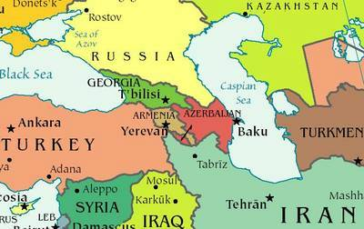 Azerbaijan.png