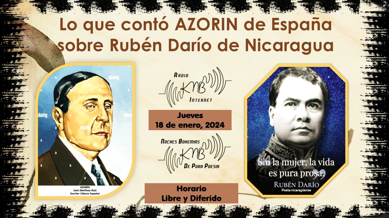 AZORÍN y DARIO_edited.jpg