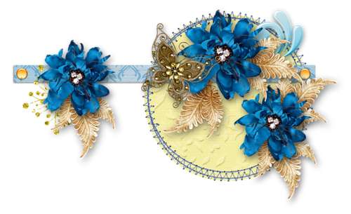azules1.png