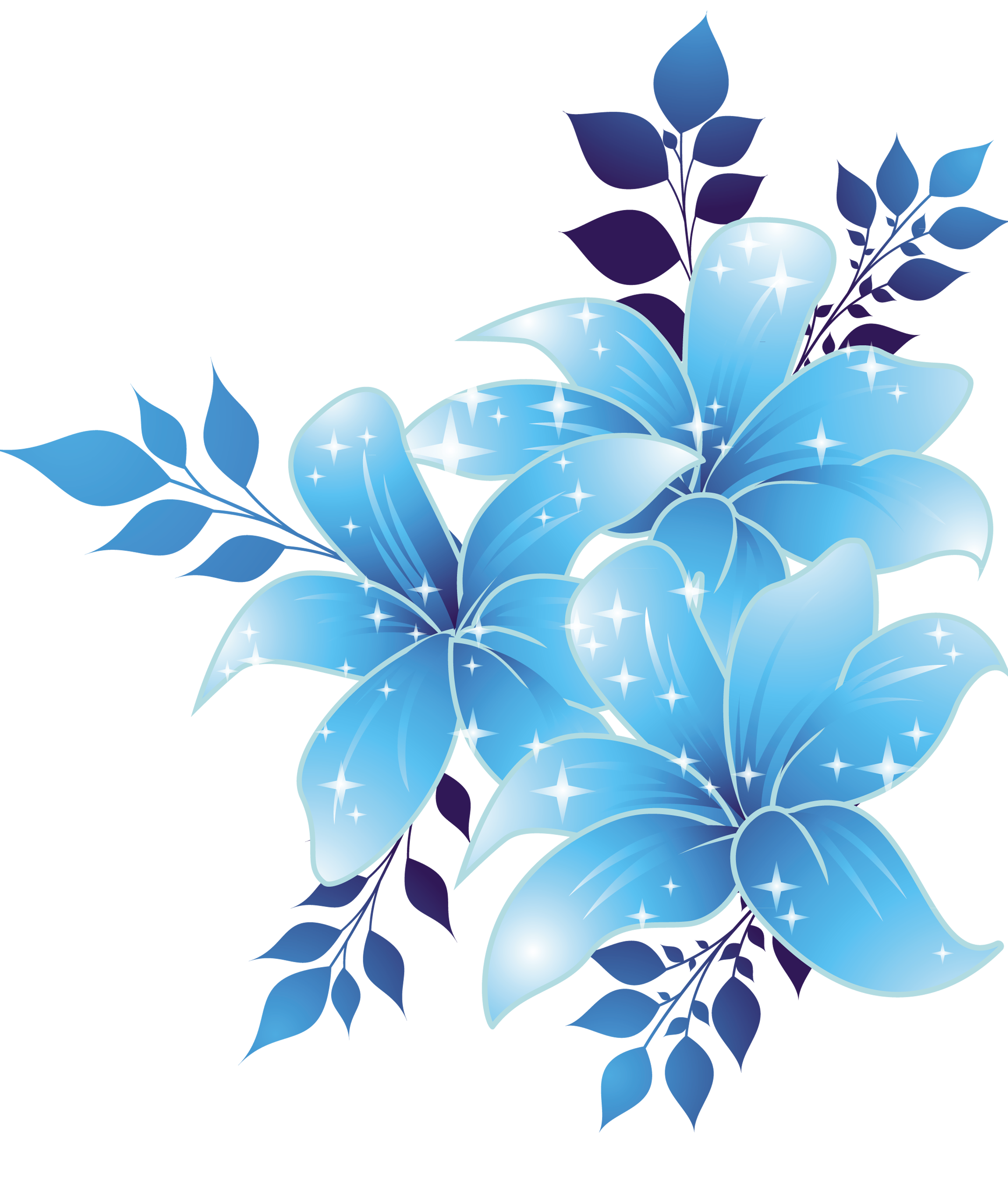 azules10.png