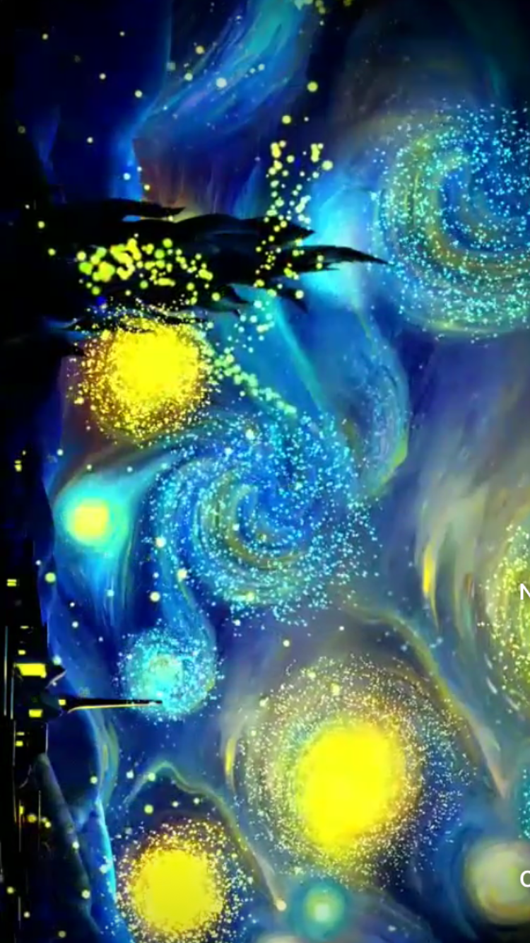 B78757EE-7DFB-4E50-923B-A82C1DEA006D.png