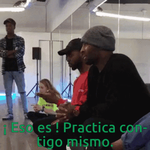 Bailarin.gif