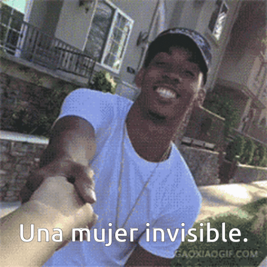 Bajo-el-cielo-azul.gif