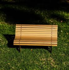 Banqueta.jpg