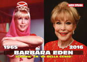 Barbara.jpg