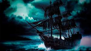 barco fantasma.jpeg