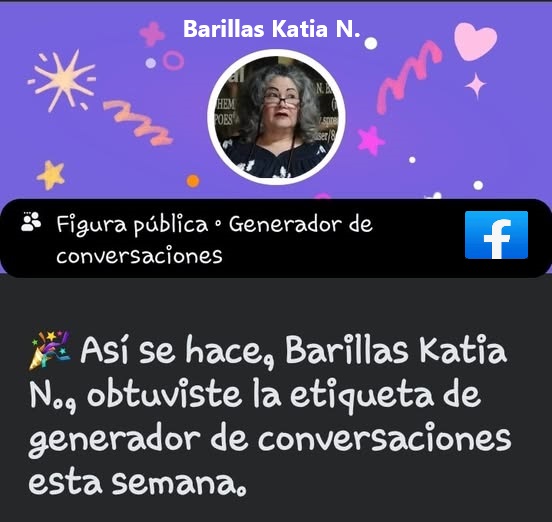 Barillas Katia N. FB.jpg