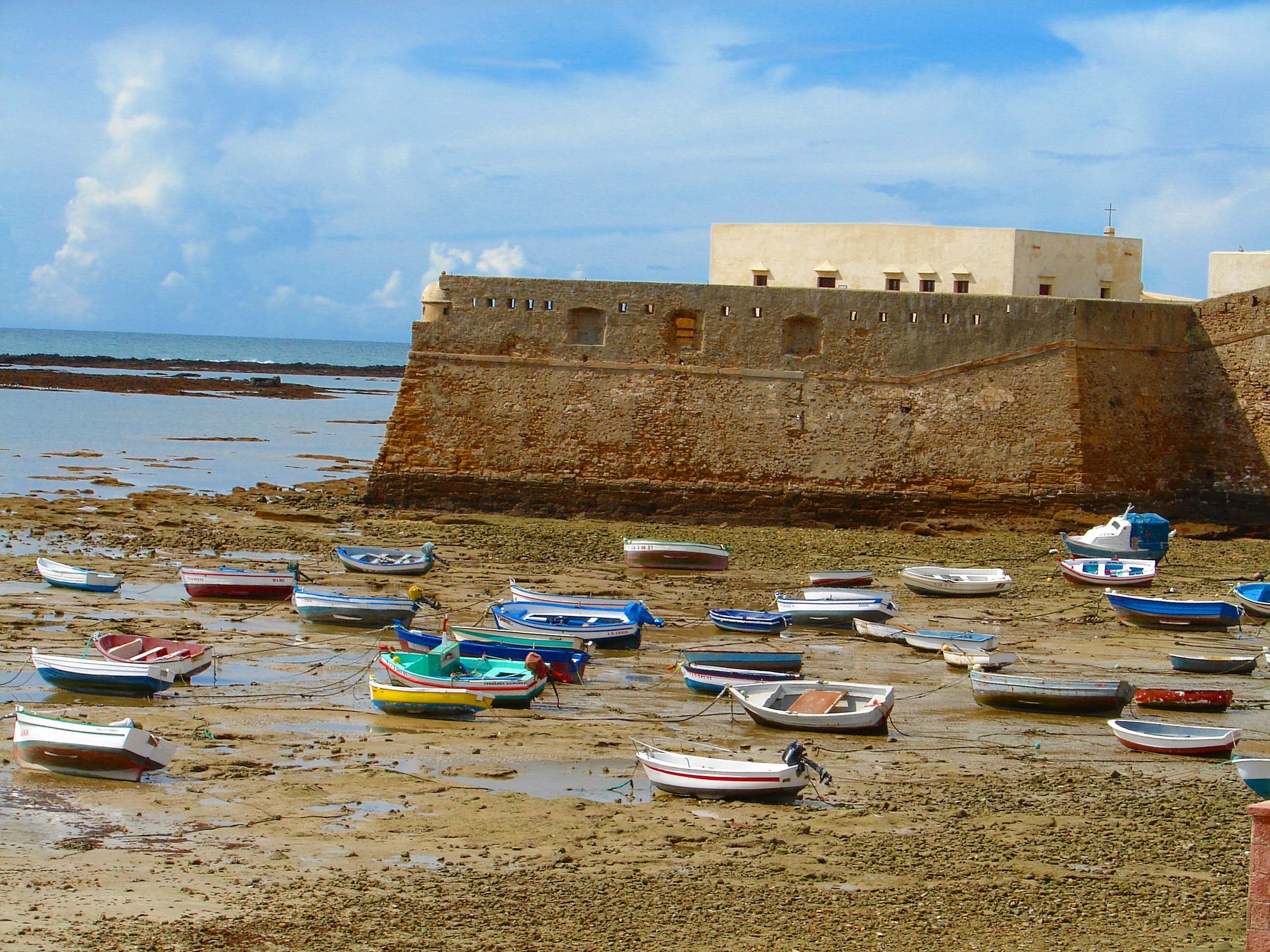 BARQUITAS EN CADIZ net.jpg