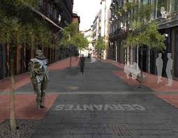 barrio letras.jpg