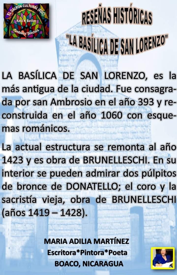 BASÍLICA DE SAN LORENZO.jpg