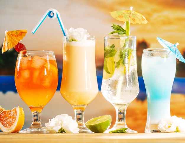 bebidas (1).jpg