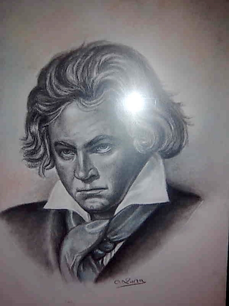 BEETHOVEN.jpg
