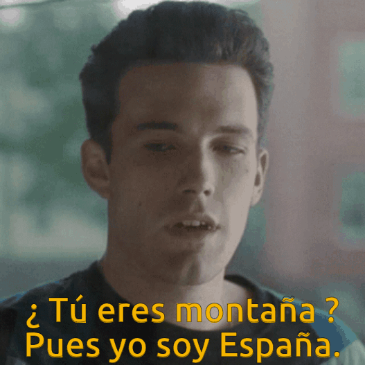 Ben-Affleck.gif