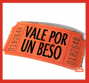 besos (7).gif