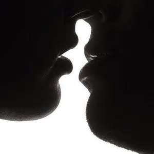 Besos perdidos.jpg