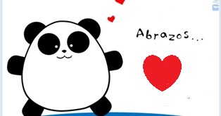 besos y abrazos... guyuminos.jpg