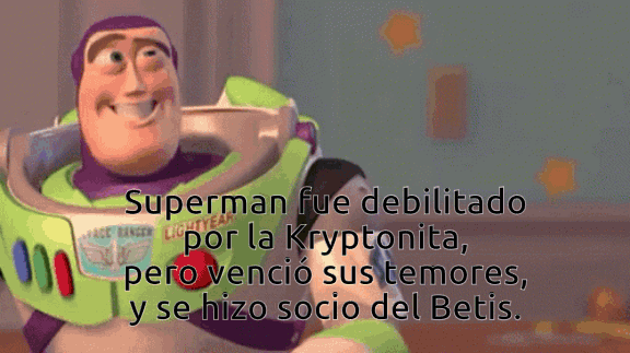 Betis.gif