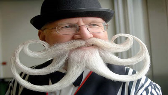Bigote2.jpg